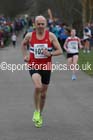 Women and mens veterans over-50s Royal Signals NECC Rod Relays, Hetton Lyons Park, Hetton-le-Hole. Photo: David T. Hewitson/Sports for All Pics